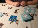 Cortex 2 spillet - Nordisk Udgave - Asmodee - Fra 8 år - Billede 1