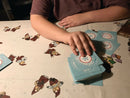 Cortex 2 spillet - Nordisk Udgave - Asmodee - Fra 8 år - Billede 1