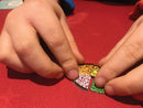 Cortex 2 spillet - Nordisk Udgave - Asmodee - Fra 8 år - Billede 1