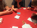 Cortex 2 spillet - Nordisk Udgave - Asmodee - Fra 8 år - Billede 1