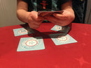 Cortex 2 spillet - Nordisk Udgave - Asmodee - Fra 8 år - Billede 1