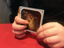 Cortex 2 spillet - Nordisk Udgave - Asmodee - Fra 8 år - Billede 1