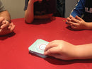 Cortex 2 spillet - Nordisk Udgave - Asmodee - Fra 8 år - Billede 1