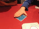 Cortex 2 spillet - Nordisk Udgave - Asmodee - Fra 8 år - Billede 1