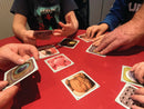 Cortex 2 spillet - Nordisk Udgave - Asmodee - Fra 8 år - Billede 1