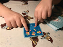 Cortex 2 spillet - Nordisk Udgave - Asmodee - Fra 8 år - Billede 1