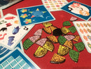 Cortex 2 spillet - Nordisk Udgave - Asmodee - Fra 8 år - Billede 1
