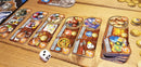 Small World Brætspil - Skandinavisk Udgave - Asmodee - Fra 8 år - Billede 1