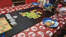 Carcassonne Udvidelse 1 - Inns & Cathedrals - Fra 7 år. - Billede 1
