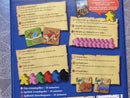 Carcassonne Udvidelse 1 - Inns & Cathedrals - Fra 7 år. - Billede 1