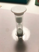 HINT Junior spillet - Årets Familiespil 2019 - Fra 8 år - Billede 1