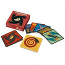Werewolves of Millers Hollow kortspillet - Asmodee - Fra 10 år. - Billede 1