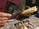 7 Wonders Duel: Agora Udvidelsen - Fra 10 år. - Billede 1