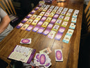 Equinox Nordic - Lilla Udgave - Asmodee - Fra 10 år - Billede 1