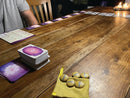 Equinox Nordic - Lilla Udgave - Asmodee - Fra 10 år - Billede 1
