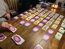 Equinox Nordic - Lilla Udgave - Asmodee - Fra 10 år - Billede 1