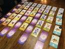 Equinox Nordic - Lilla Udgave - Asmodee - Fra 10 år - Billede 1