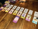 Equinox Nordic - Lilla Udgave - Asmodee - Fra 10 år - Billede 1