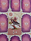 Equinox Nordic - Lilla Udgave - Asmodee - Fra 10 år - Billede 1