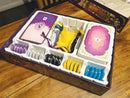 Equinox Nordic - Lilla Udgave - Asmodee - Fra 10 år - Billede 1