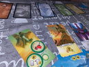 7 Wonders Duel: Pantheon Udvidelsen - Fra 10 år. - Billede 1