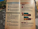 7 Wonders Duel: Pantheon Udvidelsen - Fra 10 år. - Billede 1