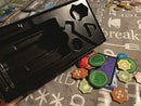 7 Wonders Duel: Pantheon Udvidelsen - Fra 10 år. - Billede 1