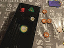 7 Wonders Duel: Pantheon Udvidelsen - Fra 10 år. - Billede 1