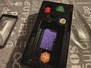7 Wonders Duel: Pantheon Udvidelsen - Fra 10 år. - Billede 1
