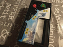 7 Wonders Duel: Pantheon Udvidelsen - Fra 10 år. - Billede 1