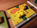 City Blox byggespillet - Asmodee - Fra 6 år. - Billede 1