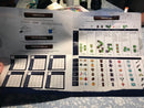 Combo Color familiespillet - Asmodee - Fra 8 år - Billede 1