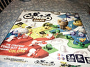 Combo Color familiespillet - Asmodee - Fra 8 år - Billede 1