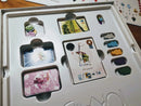 Tokaido - Nomineret Årets Familiespil 2017 - Asmodee - Fra 8 år. - Billede 1