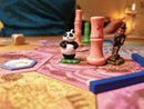 Takenoko familiespil - Nomineret til Årets Familiespil - Fra 8 år - Billede 1
