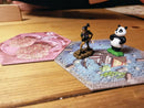 Takenoko familiespil - Nomineret til Årets Familiespil - Fra 8 år - Billede 1