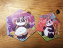 Takenoko familiespil - Nomineret til Årets Familiespil - Fra 8 år - Billede 1