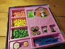 Takenoko familiespil - Nomineret til Årets Familiespil - Fra 8 år - Billede 1