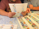 Concept selskabsspillet - Asmodee - Fra 10 år. - Billede 1