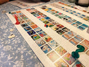 Concept selskabsspillet - Asmodee - Fra 10 år. - Billede 1