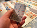 Concept selskabsspillet - Asmodee - Fra 10 år. - Billede 1