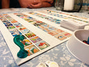 Concept selskabsspillet - Asmodee - Fra 10 år. - Billede 1