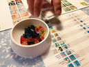 Concept selskabsspillet - Asmodee - Fra 10 år. - Billede 1