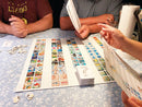 Concept selskabsspillet - Asmodee - Fra 10 år. - Billede 1