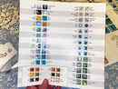 Concept selskabsspillet - Asmodee - Fra 10 år. - Billede 1