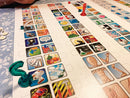 Concept selskabsspillet - Asmodee - Fra 10 år. - Billede 1