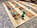 Concept selskabsspillet - Asmodee - Fra 10 år. - Billede 1