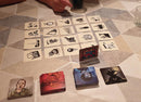 Codenames Pictures - Nordisk Udgave - Fra 10 år. - Billede 1
