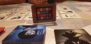 Codenames Pictures - Nordisk Udgave - Fra 10 år. - Billede 1