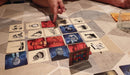 Codenames Pictures - Nordisk Udgave - Fra 10 år. - Billede 1